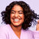 CURL CHARISMA� CURL CHARISMA� DEFI HYDRA
